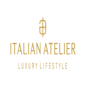 Italian Atelier India Private Limited