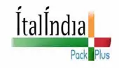 Italindia Packplus Private Limited