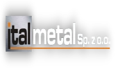 Italmetal Msn Engineering Private Limited