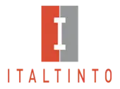 Italtinto Equipments Private Limited