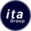 Ita Services Private Limited