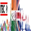 Itbc India Private Limited