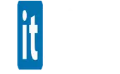 Itbridge Consultants Private Limited