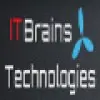 Itbrains Technologies Private Limited