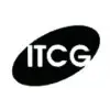 Itcg Solutions Private Limited