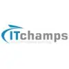 Itchamps Software Private Limited