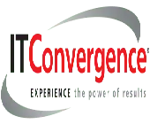 It Convergence Consulting Services Private Limited