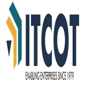 Itcot Limited