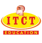 Itct Learning Systems Private Limited