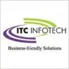 Itc Infotech India Limited