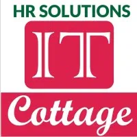 Bailiwick I.T. Cottage Private Limited