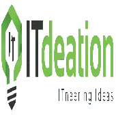 Itdeation Technologies Llp