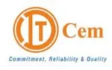 Itd Cementation India Limited