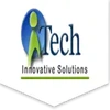 Itech Innovative Solutions Private Limited