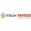 Itech Mass Private Limited