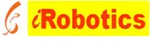 Itech Robotics & Automation Private Limited