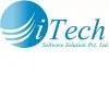 Itech Software Solution Private Limited