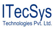 Itecsys Technologies Private Limited