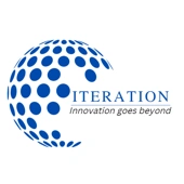 Iteration Technologies Private Limited