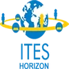 Ites Horizon Private Limited