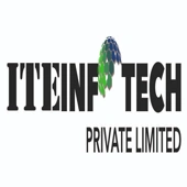 Ite Infotech Private Limited