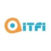Itfi Consultants Private Limited