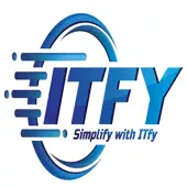 Itfy Technologies Private Limited