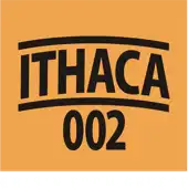 Ithaca Clothing Private Limited