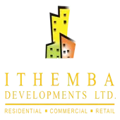 Ithemba Developments Limited