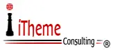 Itheme Consulting Private Limited