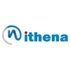 Ithena Technologies Private Limited