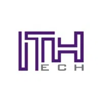 Ith Technologies Private Limited