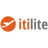 Itilite Technologies Private Limited