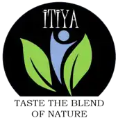 Itiya Organics Private Limited