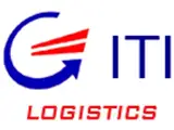 Iti Logistics (India) Private Limited
