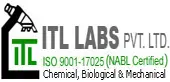 Itl Labs Private Limited