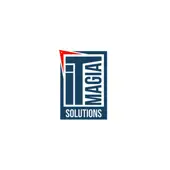 Itmagia Solutions Private Limited