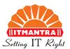 Itmantra Techintellect Private Limited