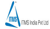 Itms India Private Limited