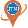 Itm Holidays Private Limited