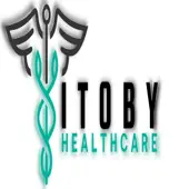 Itoby Healthcare Private Limited