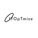 Itoptmize India Private Limited