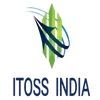 Itossindia Private Limited