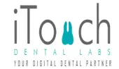 Itouch Dental Labs Private Limited