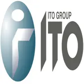 Ito Precision Technologies Private Limited