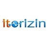 Itorizin Technology Solutions Private Limited