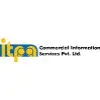 Itpa Commercial Information Services Private Limited