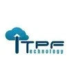 Itpf Technology Private Limited