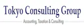 ITPM CONSULTING INDIA PRIVATE LIMITED