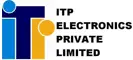 Itp Electronics Private Limited